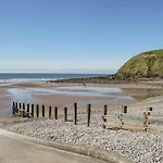 Seaspray *