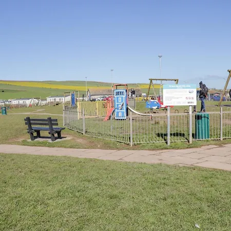 Seaspray 세인트 비즈