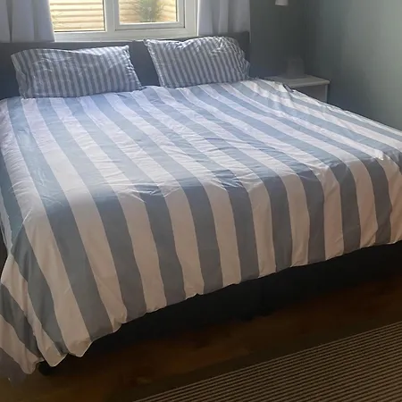 Seaspray * 세인트 비즈